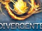 Reseña Divergente