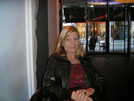 ASÍ NOS VEN EN ALEMANIA POR: Stefanie Claudia Müller es corresponsal alemana en Madrid y economista.21-01-2014...!!! ASÍ NOS VEN EN ALEMANIA POR: Stefanie Claudia Müller es corresponsal alemana en Madrid y economista.21-01-2014...!!!