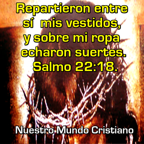 La túnica sin costura