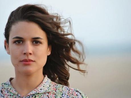 Quiero el armario de Sira Quiroga!