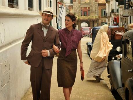 Quiero el armario de Sira Quiroga!