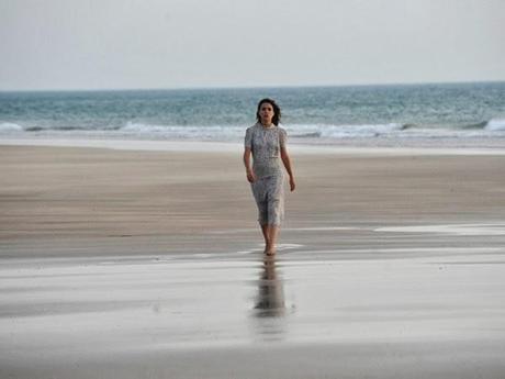 Quiero el armario de Sira Quiroga!