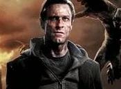 Frankenstein