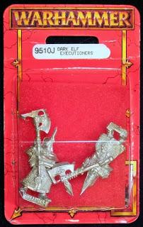 El Descanso del Escriba: Aquellos Verdugos de Ibai