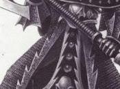 Descanso Escriba: Aquellos Verdugos Ibai