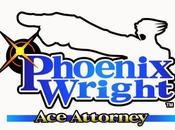 Crítica Phoenix Wright: Attorney