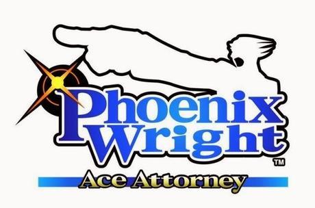 Crítica Phoenix Wright: Ace Attorney