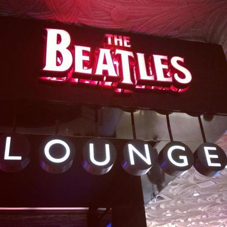 InstagramCapture_f3b4a37d-3373-4691-a33d-c2f1df477bd9_jpg