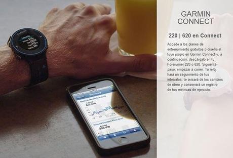 garmin-reloj-5