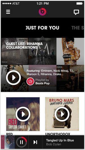beats-music