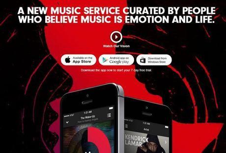 beats-music-web