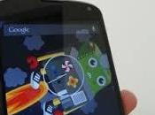 Paranoid cerca estable