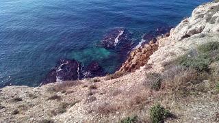 Blogger Traveller Enero: ARTE URBANO