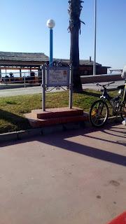 Blogger Traveller Enero: ARTE URBANO