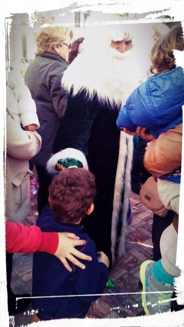 Nueva iniciativa 12.13.14