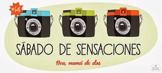 Sábado de Sensaciones (11)