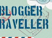 Blogger Traveller Noviembre: HOJAS