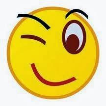 Sello de Calidad de: Crea Granizados a través de Madresfera