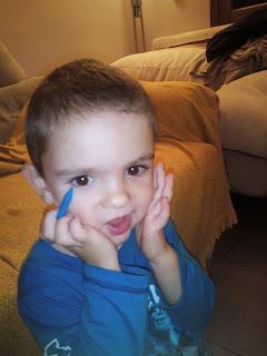 Sello de Calidad de: Crea Granizados a través de Madresfera