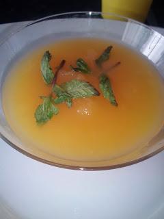 Sello de Calidad de: Crea Granizados a través de Madresfera