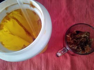 Sello de Calidad de: Crea Granizados a través de Madresfera