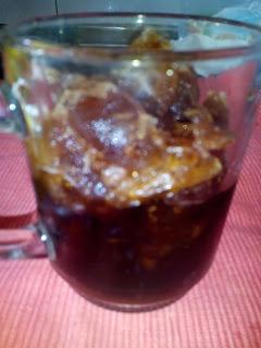 Sello de Calidad de: Crea Granizados a través de Madresfera