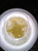 Sello de Calidad de: Crea Granizados a través de Madresfera