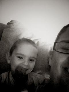 Sábado de Sensaciones (7)