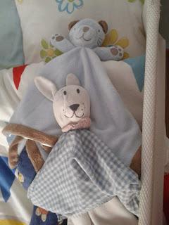 Sábado de Sensaciones (6)