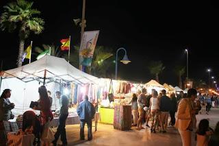 HOY COMPARTIMOS... Los rincones favoritos de mi ciudad