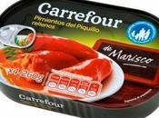 taper, manera comer rico barato