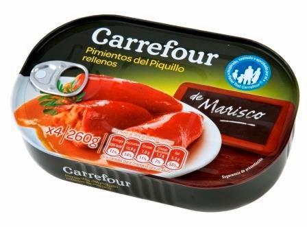 EL TAPER, UNA MANERA DE COMER RICO Y BARATO