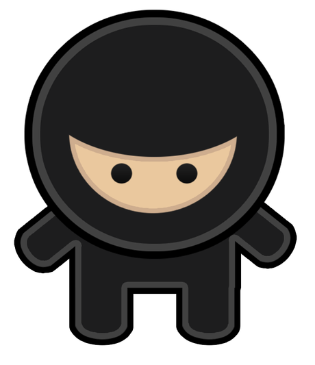 Ninja