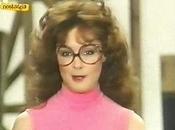 Maniobras orquestales oscuridad......