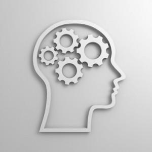 La mente tiene alto poder e1390315273525 300x300 La mente tiene alto poder