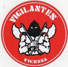 Vigilantes Vicenza II