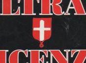 Curva Vicenza, Ultras Vicenza