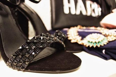 ¡Mis primeras compras de Rebajas!