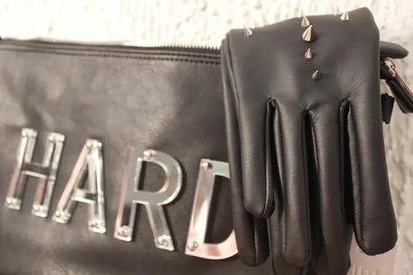 ¡Mis primeras compras de Rebajas!