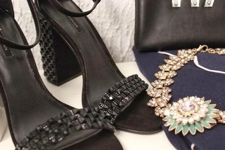 ¡Mis primeras compras de Rebajas!