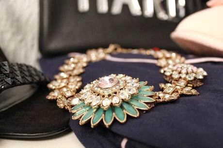 ¡Mis primeras compras de Rebajas!