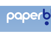 Celebrando cumpleaños Paperblog