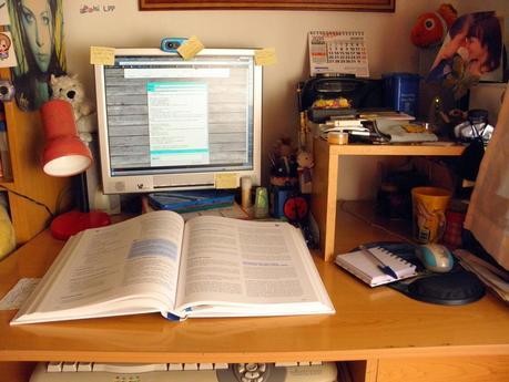 Reto: ¡Yo escribo! (3)