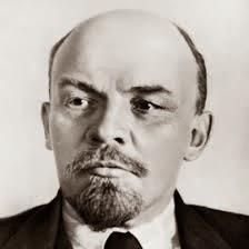 Poema a Lenin en el 90 aniversario de su muerte