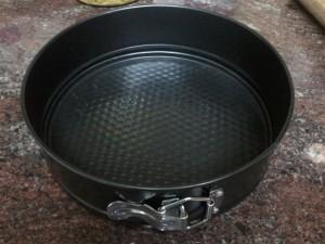 Tarta de Queso 2014-01-21 10.10.14