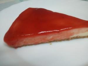 Tarta de Queso 2014-01-21 15.40.35