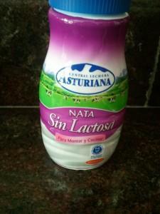 Tarta de Queso 2014-01-21 11.36.42