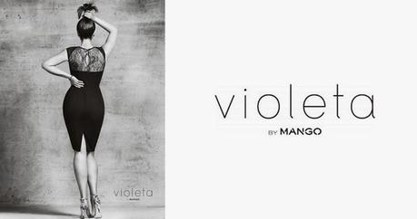 Violeta-by-Mango-1-ReasonWhy.es_