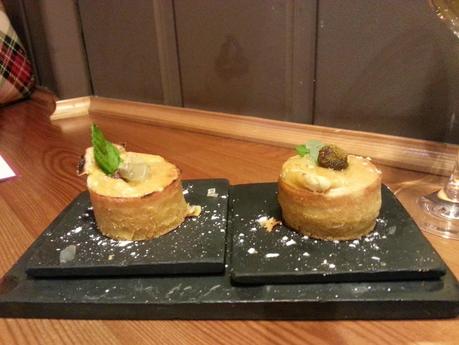 De tapas por Oviedo (2)