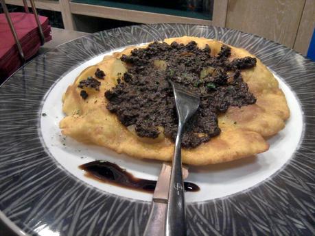 De tapas por Oviedo (2)